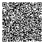 QR код "Билайн"