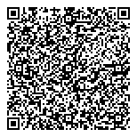 QR код "ДОКТОР VET БАРНАУЛ"