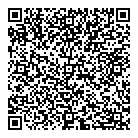 QR код "Мир недвижимости"