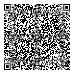 QR код "Energy"