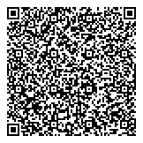 QR код "Сбербанк Лизинг"
