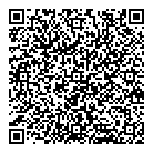 QR код "ТЕХАЗ"