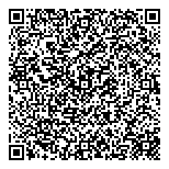 QR код "Сибприбормаш"