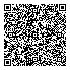 QR код "Ласточка"