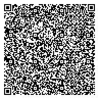 QR код "Управление мелиорации земель и сельскохозяйственного водоснабжения по Алтайскому краю"