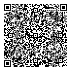 QR код "Сибпро, ЗАО"