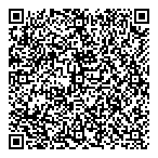 QR код "Вечный зов"