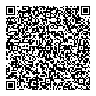QR код "Алтайтеплосервис"