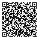 QR код "А"