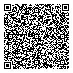 QR код "Лорена"