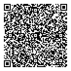 QR код "Красотка"