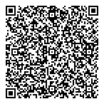 QR код "Хозяюшка"