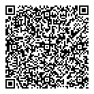 QR код "Стиль"