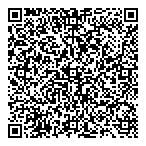 QR код "Орион Экспресс"