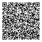 QR код "Dita"