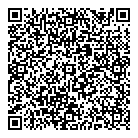 QR код "Deloras"