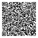 QR код "Телесота"