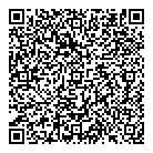 QR код "ENERGY"