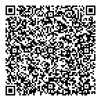 QR код "Антуриум Tropic"