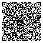 QR код "Бельетаж"