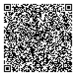QR код "Золотой Телец"