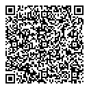QR код "ЮККА"