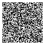 QR код "Скоморохи"
