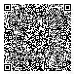 QR код "Ваша мебель"