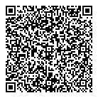 QR код "Agel"