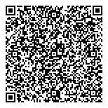 QR код "Колос"