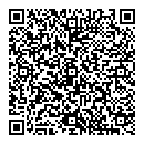 QR код "Форсаж"