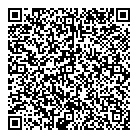QR код "Находка"
