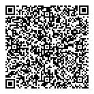 QR код "АВТОТОЯМА"