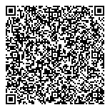 QR код "Континенталь"