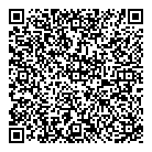 QR код "ГСТ сервис"