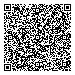 QR код "Парикмахерская"