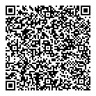 QR код "Авангард"
