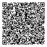 QR код "Обновка"