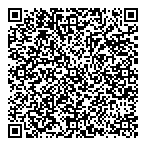 QR код "Петроюст"