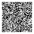 QR код "Альмар"