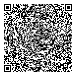 QR код "Импокар-Сервис"