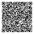 QR код "ТИМ"