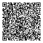 QR код "Charmel"