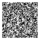 QR код "Алекс"