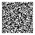 QR код "Алекс"