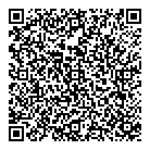 QR код "Чао"