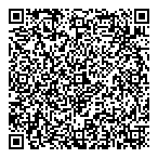 QR код "А-Ювелир Сервис"
