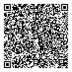 QR код "MDKA Consult"