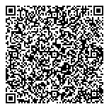 QR код "Верные Отечеству"