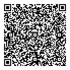 QR код "АВТО ГАРАНТ"